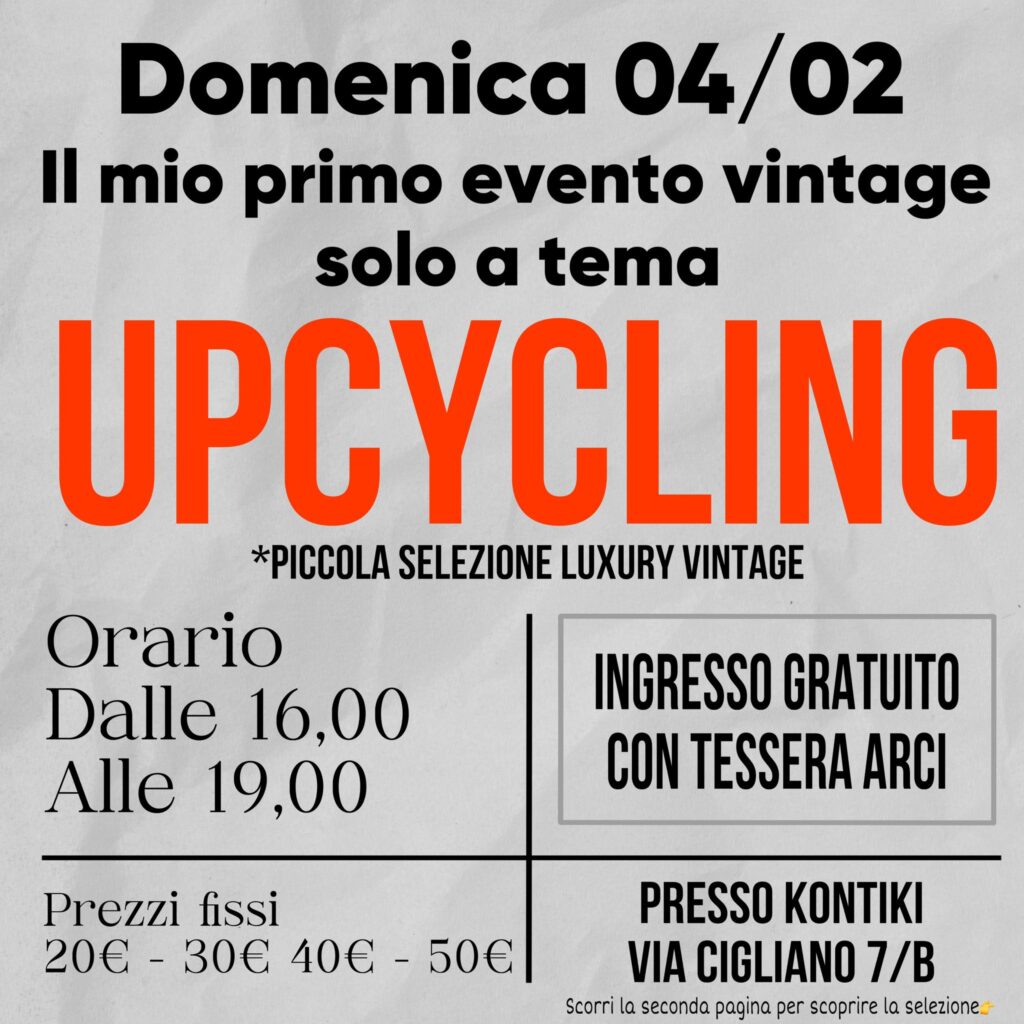 Locandina Baroneostu 4 febbraio