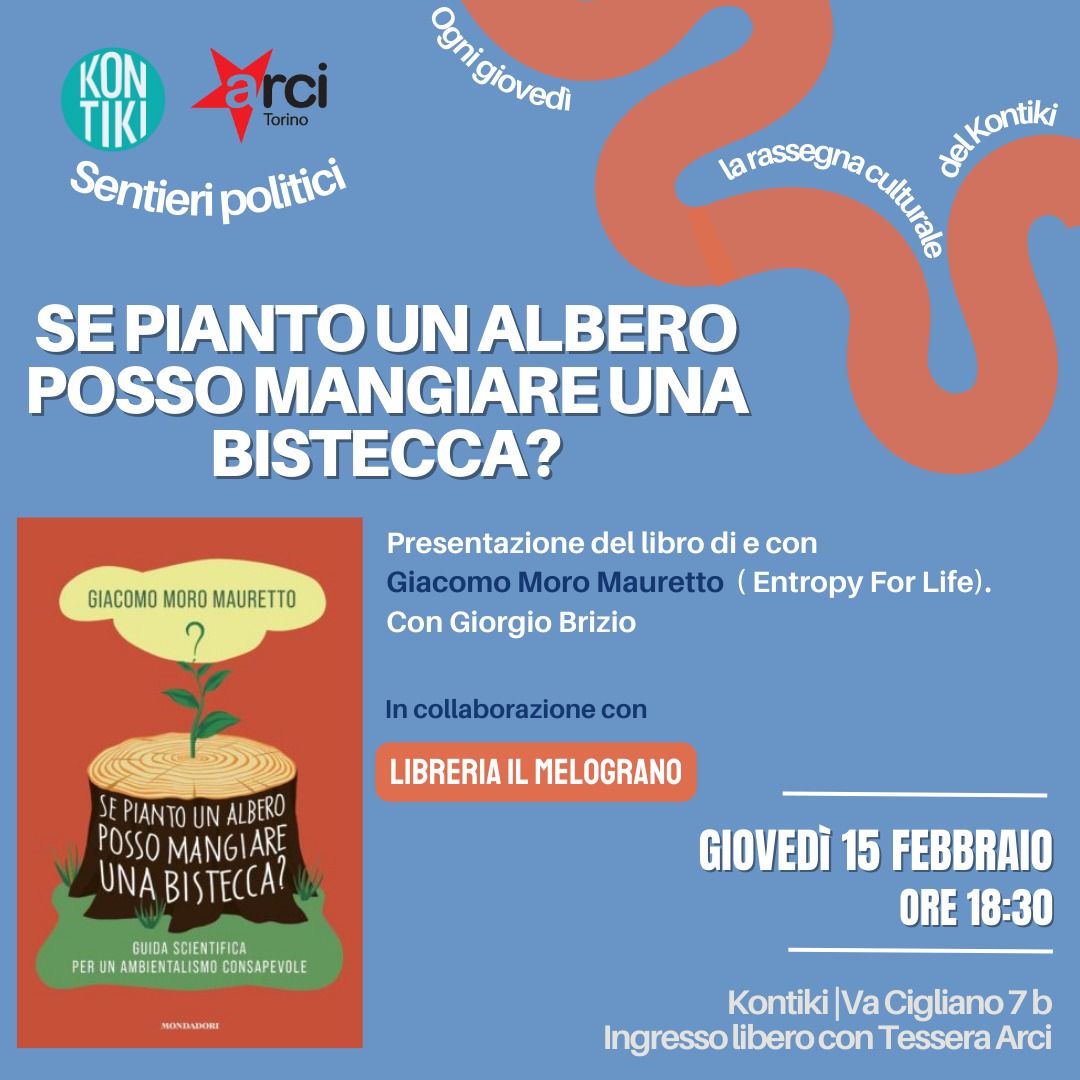 Locandina Sentieri Politici 15-2